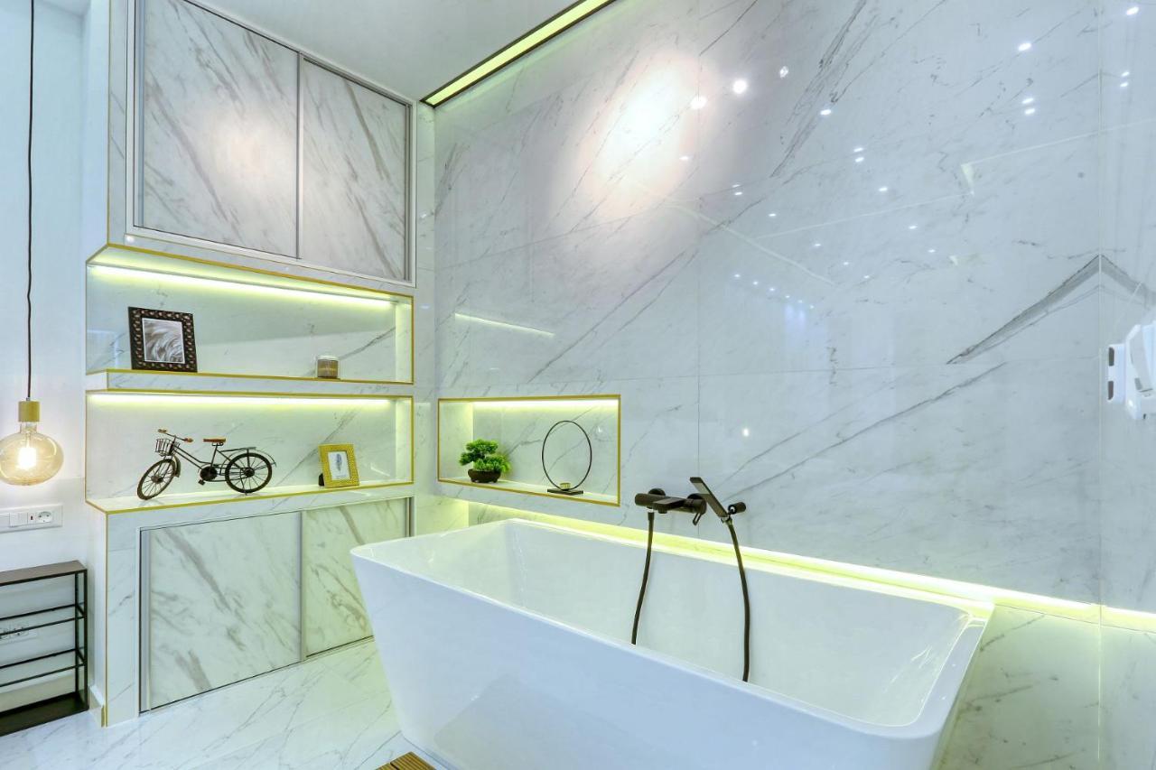 Rino Luxury Room Zadar Exterior foto